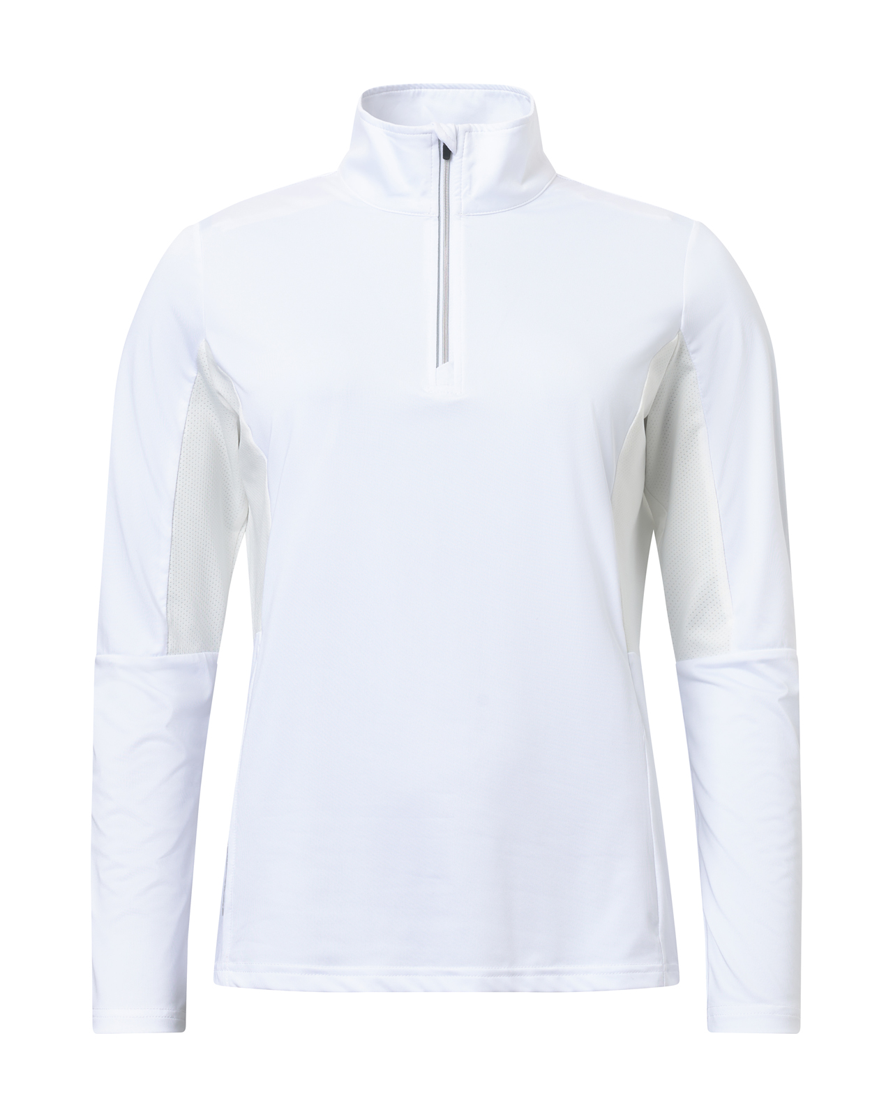 Colinas, Shirt, Dames - white