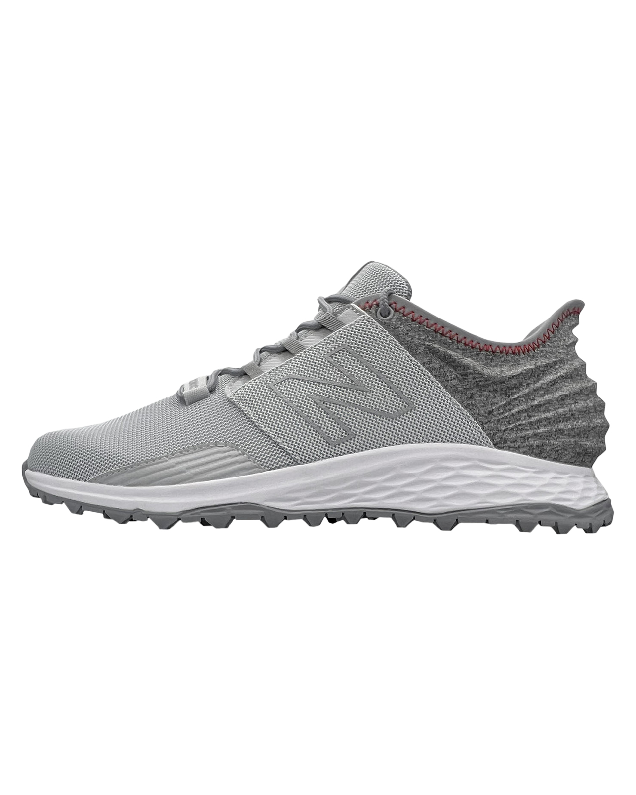 Fresh Foam Roav, Heren - grey