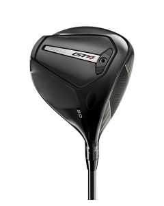 GT4 Premium, Driver, Heren