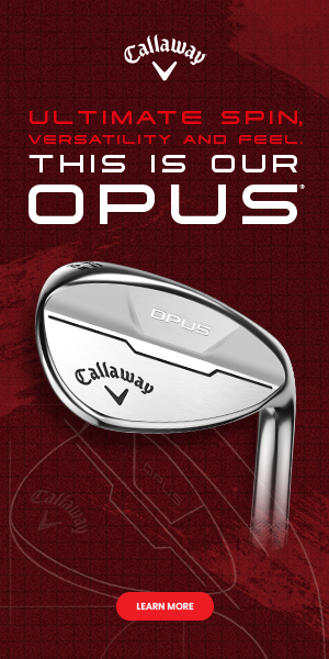 Callaway_Opus_Side_M_NL