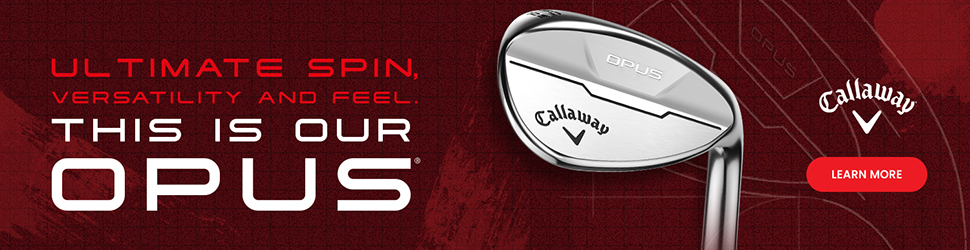 Callaway_Opus_M_NL