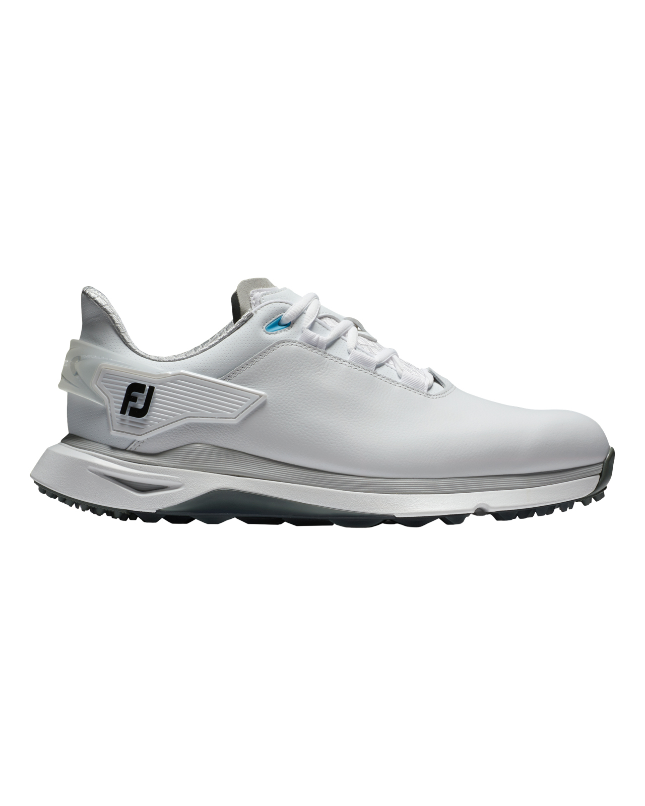 Golfschoenen