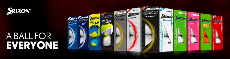 Srixon_M_Eng