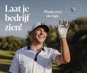 Golfstore_BG_S_NL