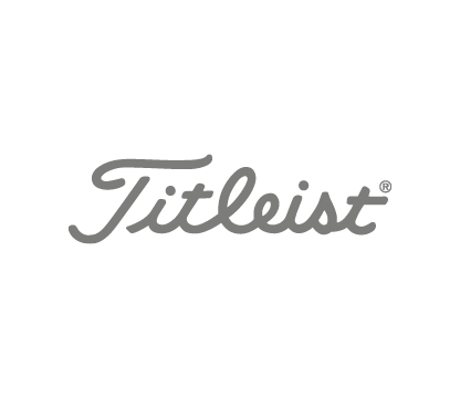 Titleist